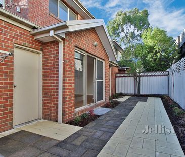 2B Florence Avenue, Donvale - Photo 3