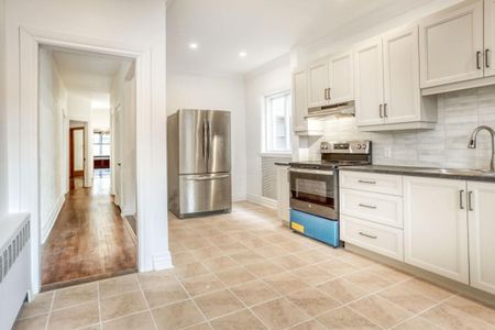 5576 Av. de Canterbury, H3T 1S9, H3T 1S9, Montréal - Photo 3