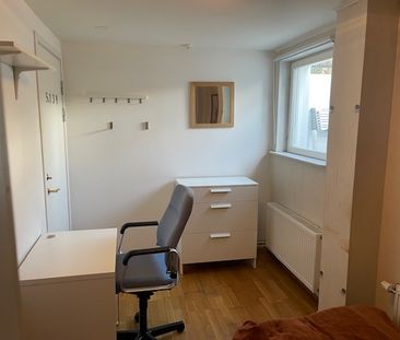 Herrängsvägen, Älvsjö - Photo 2