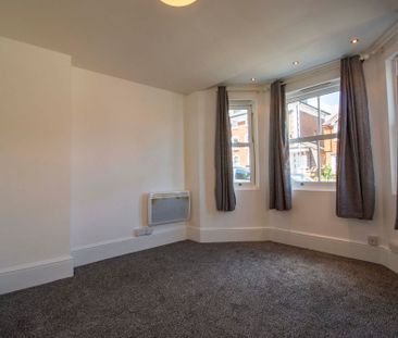 Framfield Road, Uckfield, TN22 - Photo 6