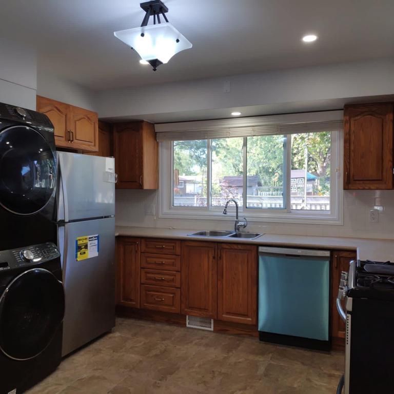 For Lease - 50 June Avenue, Guelph, Ontario - Photo 1