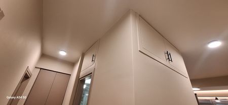 Διαμέρισμα για ενοικίαση Άγιος Βασίλειος (Ρίο) - Photo 3