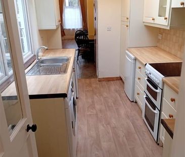 38 Chapel Street, Dundalk, County Louth - Photo 6