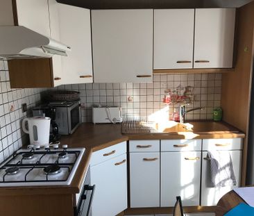 Location Maison 5 pièces 82m² ANNECY LE VIEUX 74940 - Photo 3