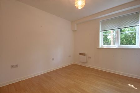 2 bed apartment to rent in Earls Court, Stockton-on-Tees, TS20 - Photo 2