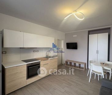 Monolocale in Affitto in Via Al Tondo Gioeni a Catania - Photo 1