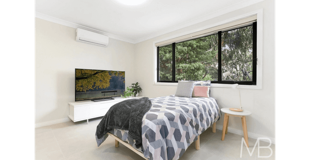 MODERN AFFORDABLE CONVENIENT - Photo 1