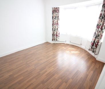 Rosecroft Road, Southall - Photo 5