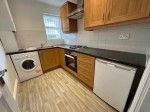 15/17 Hooley Range, Heaton Moor, Stockport, SK4 4HU - Photo 3