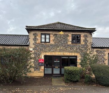 Land to rent - Photo 2