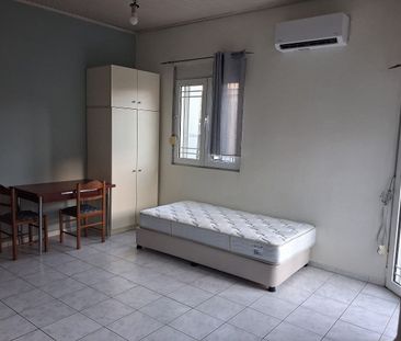Studio/Γκαρσονιέρα για ενοικίαση Ορεστιάδα - Photo 5