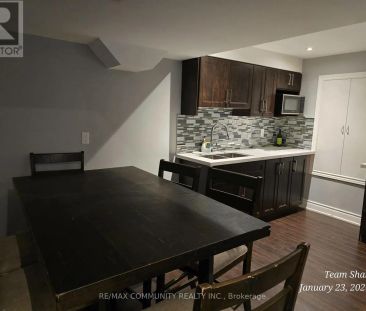 28 SEARELL AVENUE - Photo 5