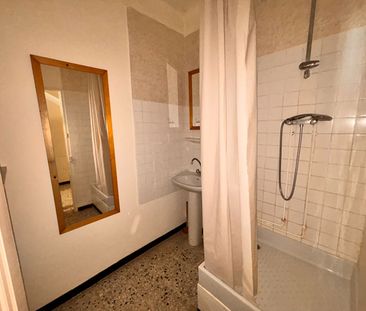 Location Appartement 1 pièce 25m² ST CESAIRE 30900 - Photo 1