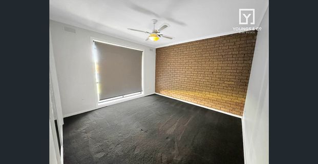 CLOSE TO GV HEALTH - Photo 1