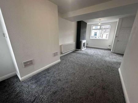 Convamore Road, Grimsby, DN32 - Photo 5