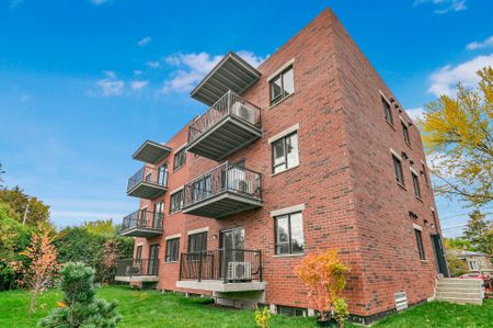 Rue Cousineau, H7G 3J3, Laval - Photo 4