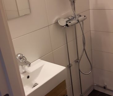 Kyrkogårdsgatan 9, Borås - Foto 4