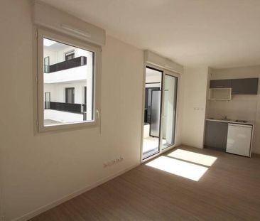 Appartement 1 pièce - - Photo 3