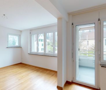 Ihr neues Zuhause im Heiligkreuz - Foto 4