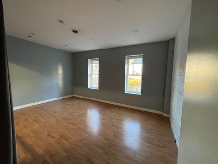 For Lease - 434 Richmond Street Unit# 3F, London East, Ontario - Photo 4