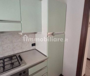 Bilocale via Massimo d'Azeglio 42, Via Veneto - Borgo Trento, Brescia - Foto 5