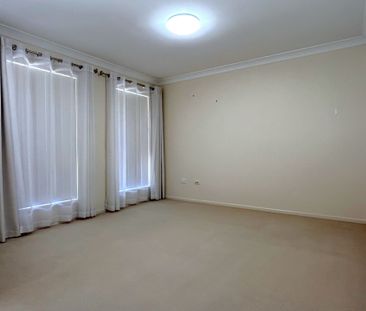 12/23 Lendrum Street, Newtown - Photo 5