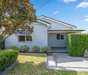 43 Clarence Street, Glendale - Photo 6