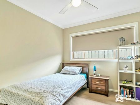 This great home is sure to tick all your boxes - Photo 3