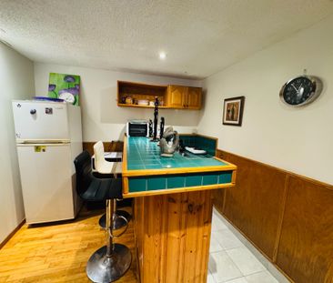 For Lease - 15 Lynnhaven Road Unit# (Lower Level-Unit 1), Toronto, ... - Photo 5