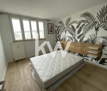 Appartement LIMOGES - Photo 1