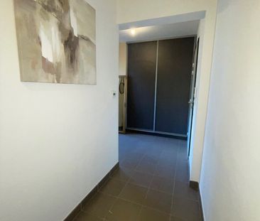 Appartement 2 pièces à Terville - Photo 2