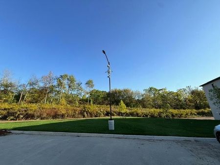 For Lease - 24 Oak Forest Common Crescent, Cambridge, Ontario - Photo 3