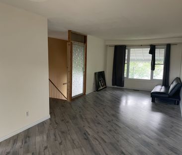 For Lease - 6 Wall Court Unit# Main, Barrie, Ontario - Photo 1