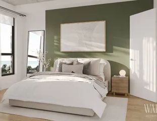 Appartement · 33 m² · Dorval - Photo 1