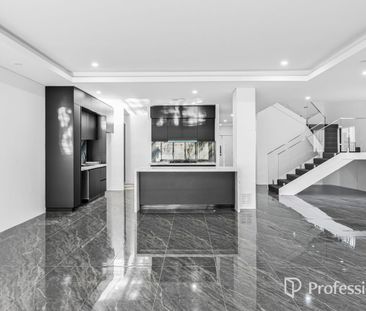 3C Dewar Place, Balga, WA 6061 - Photo 5