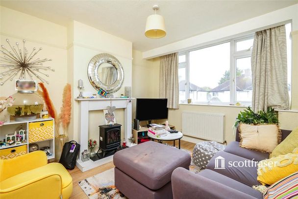 3 bedroom house to rent - Photo 1