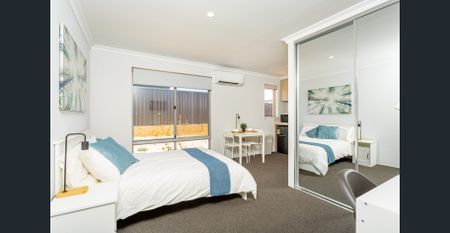 2/17 Westport Street, Madora Bay, WA 6210 - Photo 2