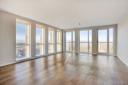 Mangoweg 285 - Photo 4