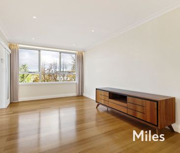 7/7 Ashby Grove, Ivanhoe - Photo 3