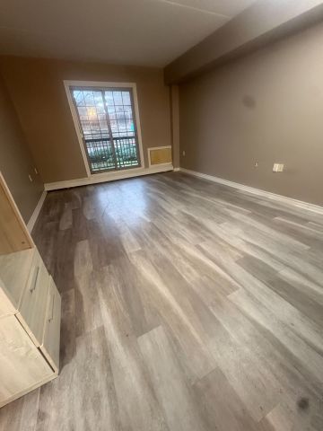 For Lease - 24 Harris Avenue Unit# 106, Brantford, Ontario - Photo 4