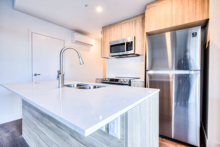 4227 Boul. St-Jean, #402 - Photo 3