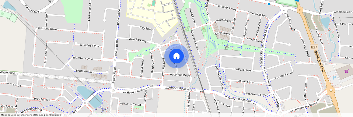 15 Arlington Street, SA 5251, Mount Barker