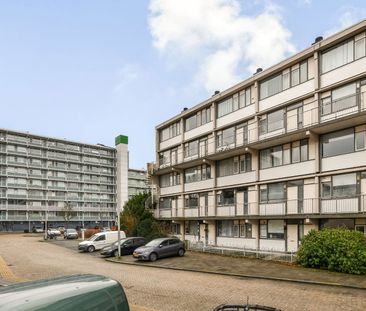 Marsdiep ong, Alphen aan den Rijn - Photo 3