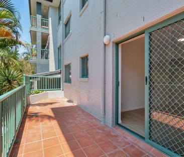 1/56 Coolangatta Rd, Coolangatta, Qld 4225 - Photo 1