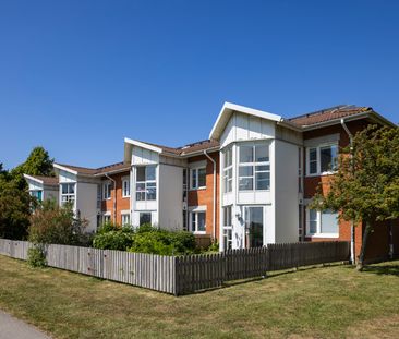 Långarödsvägen 98 A - Foto 4