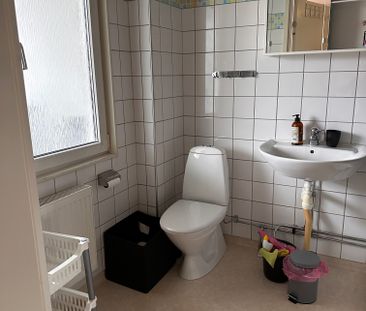 Knutsborg, Staffanstorp - Foto 6