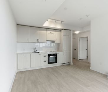 For Lease - 1 Quarrington Lane Unit# 2105, Toronto, Ontario - Photo 5