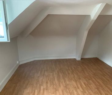 LE HAVRE/Centre Appartement T2 - 38m2 - Photo 2