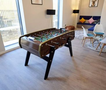 Platinum Studio - Photo 2