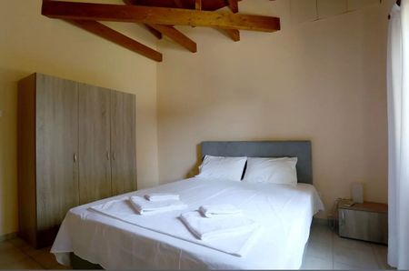 Μονοκατοικία για ενοικίαση - Photo 3